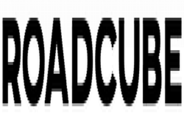 RoadCube